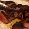 Why Delicious Red Meat Is Going To Kill You